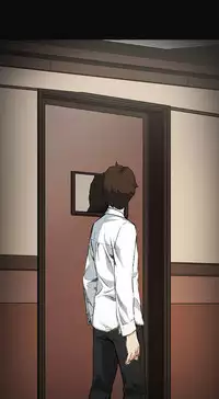 By Chance (Ep. 1-27) [English]