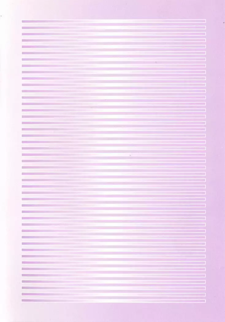 Maken no Hime wa Eroero desu