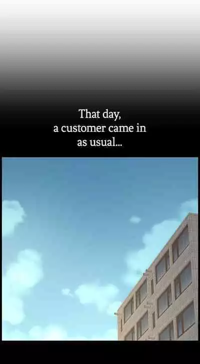 APP for the Emperor of the Night 1-25