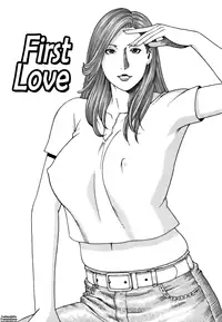 [Takasugi Kou] Cafe e Youkoso - Welcome To A Cafe [English] {Tadanohito}