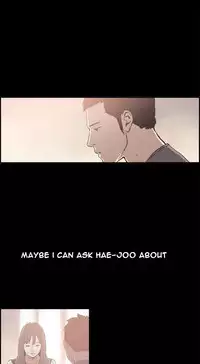 [Mr. Byeong-Su] Cohabitation Ch.1-48 (English) (Ongoing)