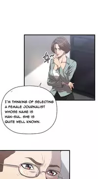 [Kurenai] Club Sodom Ch.1-31 (English) (Ongoing)