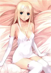 (C77) [T2 ART WORKS (Tony)] Hitagi ONESIDE (Bakemonogatari) [English] [Hitsuyou]