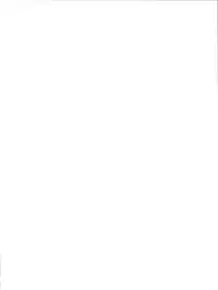 [(有)受験者救済協会 (バーボブンバ614, Funato Hitoshi, Tororoimo 1 gou, Tororoimo 3 gou)] STRAWBERRY SWITCH BLADE SHORT VERSION (Various)