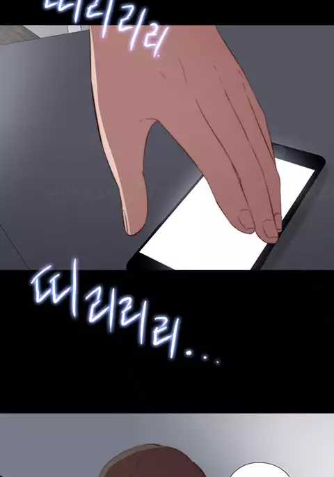 Girl Next Door Ch.1-29