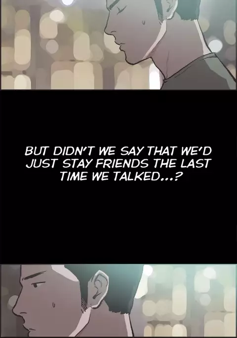 Cohabitation Ch.1-46