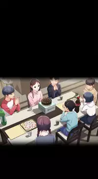 [朴敏&金Zetta]女大生世晶:无法自拔 EP.1(正體中文)高畫質版本