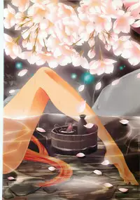 (COMIC1☆3) [HIGH RISK REVOLUTION (Aizawa Hiroshi)] Shiori Gaiden - Ii Tabi Yume Kibun Soushuuhen (Tokimeki Memorial)