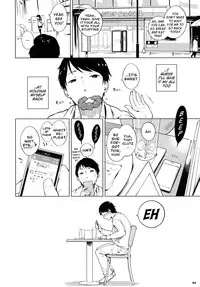 (C85) [Mothman (Henreader)] 100 RT Saretara Ecchi Shimasu | If I Get 100 RTs I'll Have Sex [English] [Facedesk]