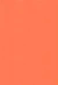 (C94) [Art Jam (Art Jam)] JC Idou Kouishitsu (Nise) Futarime... Kazuna