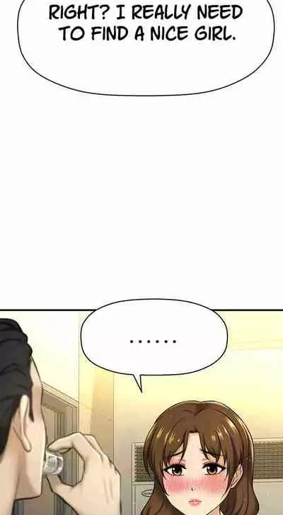 I Want To Know Her Ch.20?