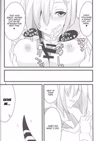 (Houraigekisen! Yo-i! 9Senme!) [BlueMage (Aoi Manabu)] Minato e Kaerou! (Kantai Collection -KanColle-) [English] [CGrascal]