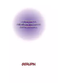 (C74) [Gerupin (Minazuki Juuzou)] Glass no Karen | Karen Glass (Yes! Precure 5) [English] [Belldandy100] [Decensored]