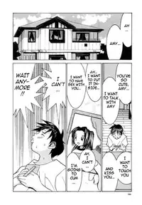 [Ra-Kailum] Meikyuu Gakuen | Chaos Academy [English] [cowsrkool] [Incomplete]