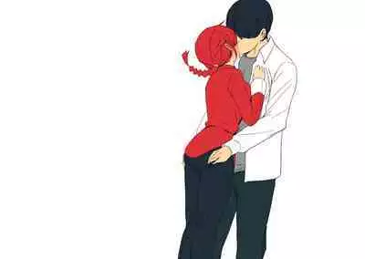 [スパイラルブレーン (暮古浪漫)] おサセの女～目撃・寝取られメス堕ちらんま～ (らんま1/2)（尼特子个人汉化）