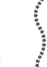 (SUPER26) [Ring Memo (Oretto)] Fuyuiro Memories - Winter Color Memories (Naruto)