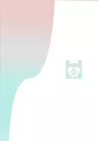 (C94) [H@BREAK (Itose Ikuto)] Astolfo Cos no Ochinpo Glyph ga Extella Link (Fate/Grand Order)