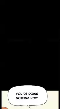 [Keum Sah Gong] Si-Eun Ch.1-39 (English) (Ongoing)