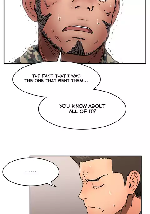 Refrain Love Ch.1-38