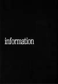 (C75) [Studio Kimigabuchi (Kmimaru)] Hi Energy 10 (Neon Genesis Evangelion) [English] =LWB=