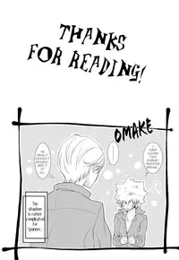 [Nemu no Ki (Kanzaki Nemu)] D.T. (Katekyo Hitman Reborn!) [English] [Lady Phantomhive]