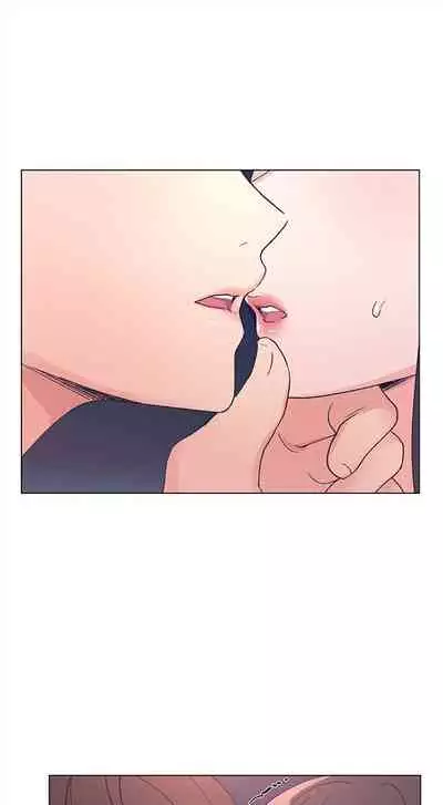 [週五] [夜行星 & 柚子] 重考生 1-79 官方中文（連載中）