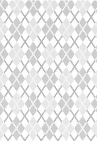 (Kokodake no Futari.) [Stratosphere (Urutsu)] BLUE EXTASY (Love Live!) [English] [/u/ Scanlations]