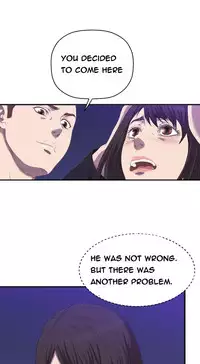 [Kurenai] Club Sodom Ch.1-31 (English) (Ongoing)