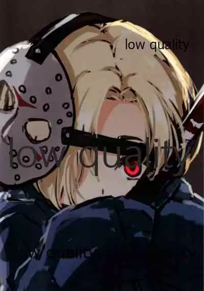 (Utahime Teien 28) [Koiiro Lollipop (Akiha)] Koume no Ecchi na Rakugaki Bon (THE IDOLM@STER CINDERELLA GIRLS)