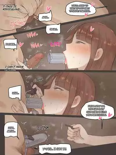 MEMORY PART 1&2 color