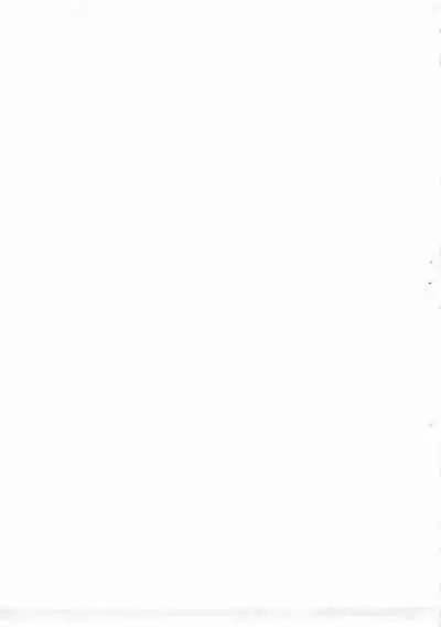 [Fuuga] Shiawase na Jikan Saishuuwa | Shiawase na Jikan Final Chapter (Ore no Neesan...) [English] [iridesyo]