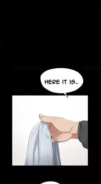 Girl Next Door Ch.1-29 (English) (Ongoing)