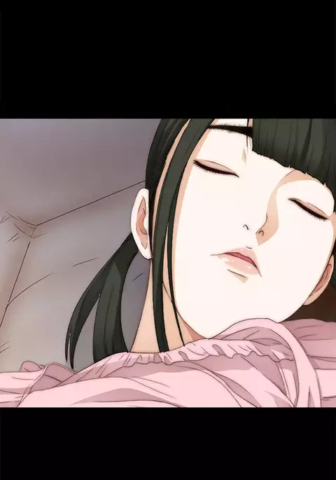 Girl Next Door Ch.1-11