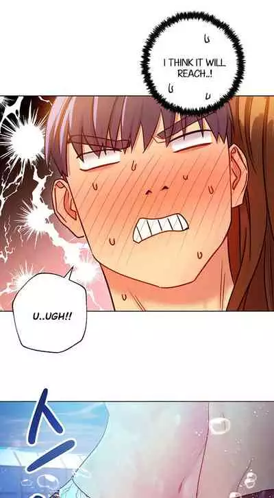 [Neck Pilllow] Stepmother Friends Ch.39/? [English] [Hentai Universe] NEW! 13/10/2020