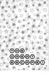 [Miray Ozaki] Beat-Pop - Sono Onna Fushidara Nitsuki