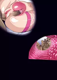 [Studio Mizuyokan (Higashitotsuka Raisuta)] CYLINDER PRINCESS DL (Go! Princess PreCure)