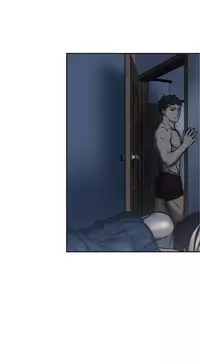 Ghost Love Ch.1-21.5 (English) (YoManga) (Ongoing)