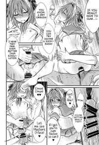 (C95) [Kaochuu Kingdom (Sisei)] Okane Haraunde, Astolfo no Cosplay de Shite Moraemasu? (Fate/Grand Order) [English] [Samachan]