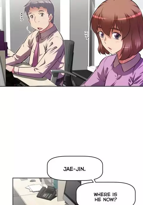 Brawling Go Ch.76-93