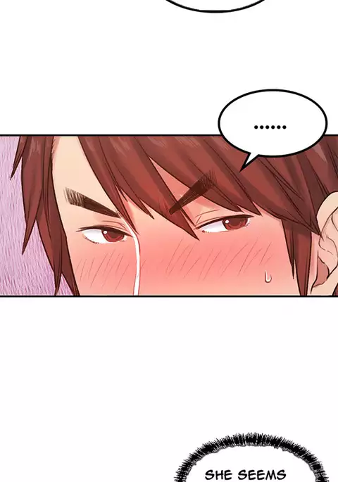 Best Friend Girlfriend Ch.1-24