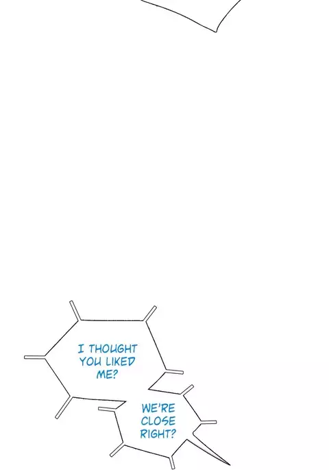 Scandal of the Witch Ch.1-35