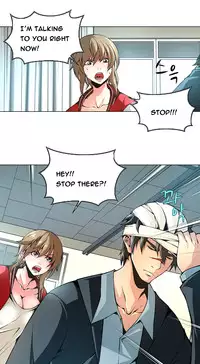 [Fantastic Whale] Twin Slave Ch.1-30 (English) (Ongoing)