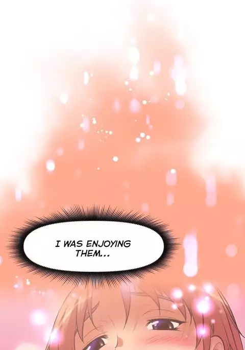 Brawling Go Ch.76-85