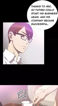 [Kurenai] Club Sodom Ch.1-31 (English) (Ongoing)