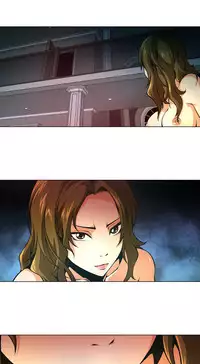 [Fantastic Whale] Twin Slave Ch.1-31 (English) (Ongoing)