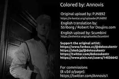 Nanjamo-chan to Namahame Haishin shitai | I Want To Livestream Having Sex With Iono