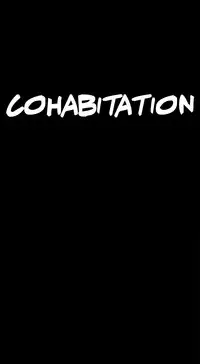 [Mr. Byeong-Su] Cohabitation Ch.1-54 (English)