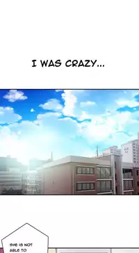 Tissue Thieves Ch.1-20 (English) (Ongoing)