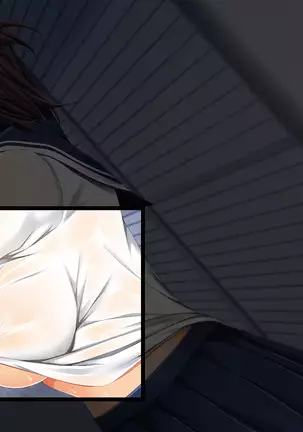 InCha Dotei Kimo Otoko Nanoni Guukawa Succubus to Kozukuri Kimechaimashita