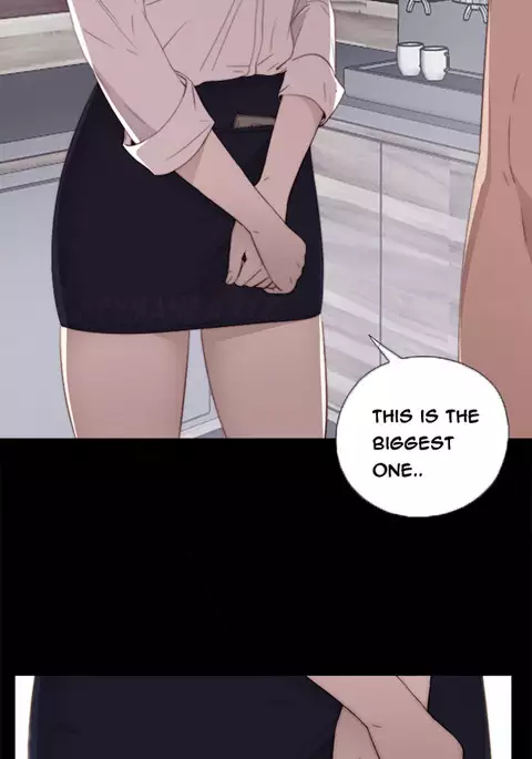 Girl Next Door Ch.1-30